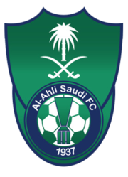 Al Ahli Jeddah